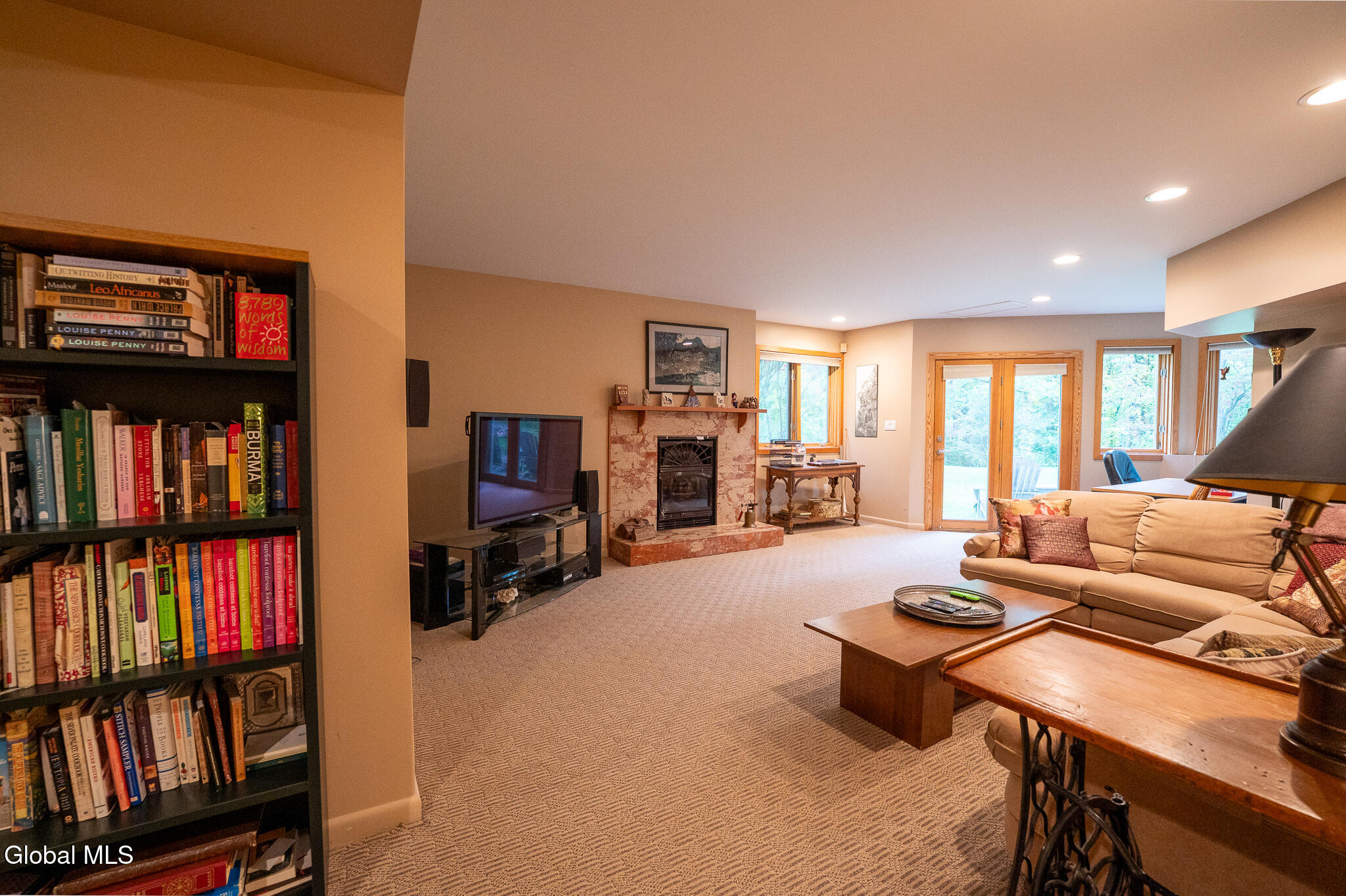 219 Forest Haven Drive Slingerlands NY 12159