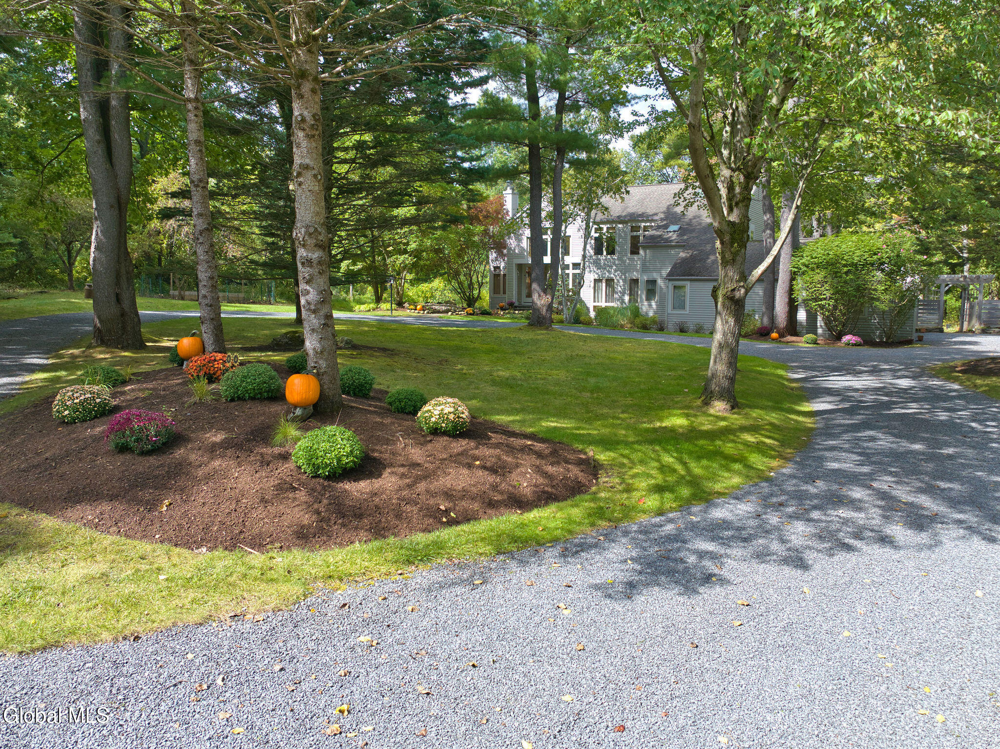 219 Forest Haven Drive Slingerlands NY 12159