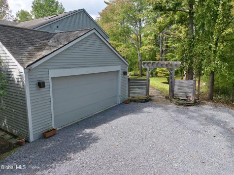 219 Forest Haven Drive Slingerlands NY 12159