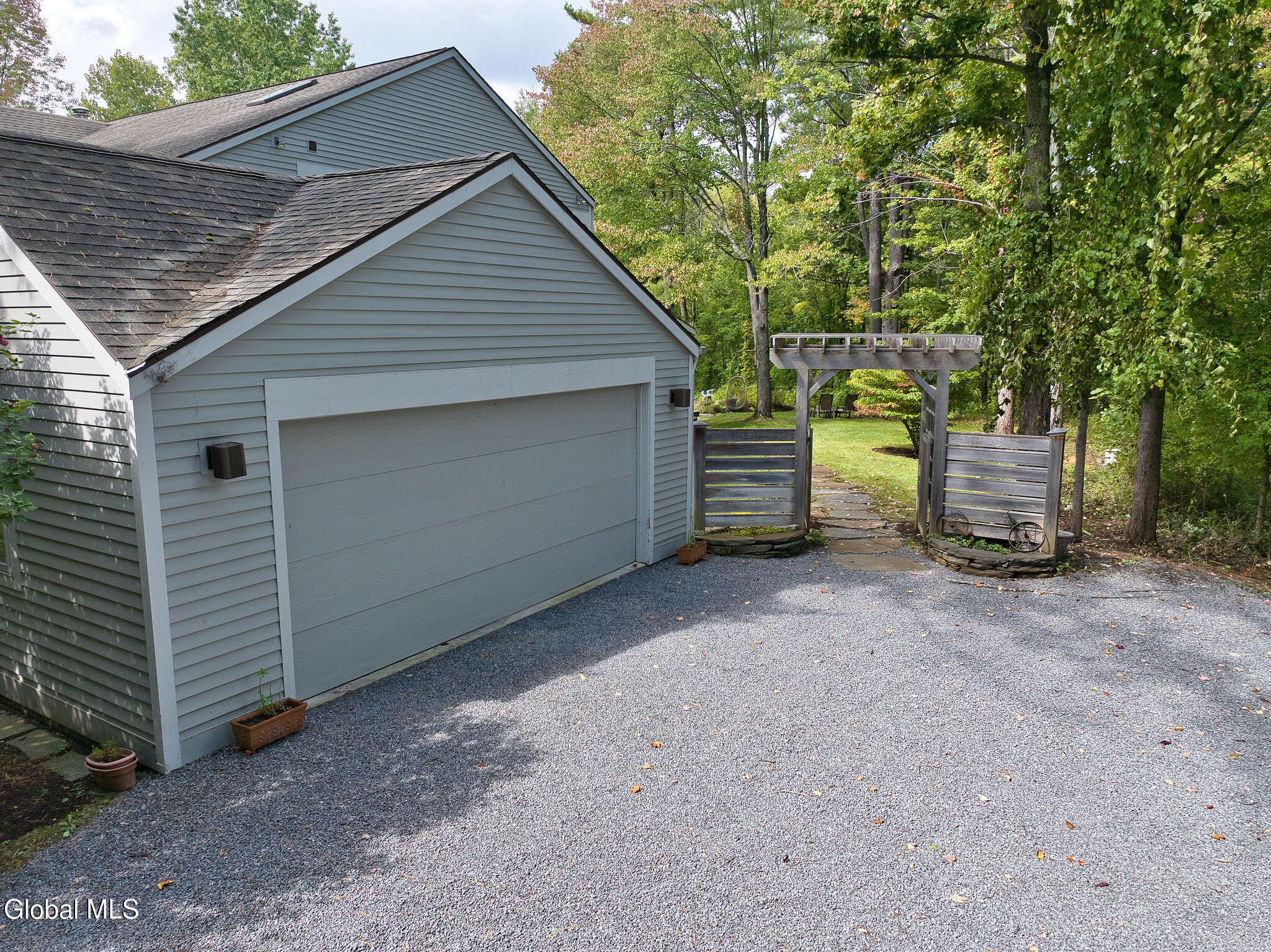 219 Forest Haven Drive Slingerlands NY 12159