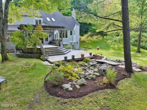 219 Forest Haven Drive Slingerlands NY 12159