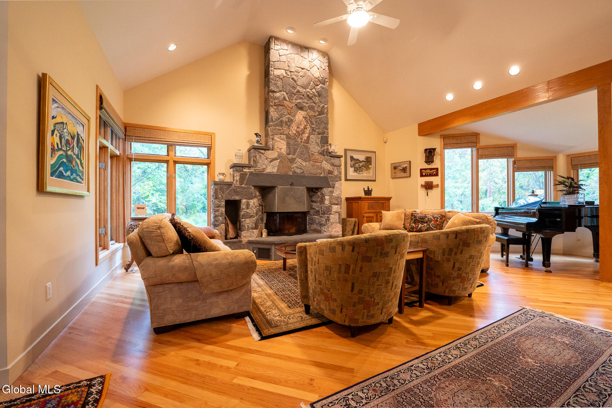 219 Forest Haven Drive Slingerlands NY 12159
