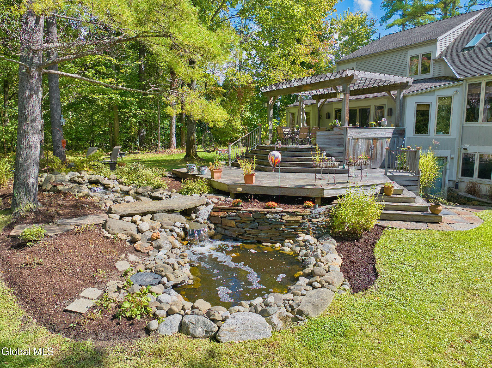 219 Forest Haven Drive Slingerlands NY 12159