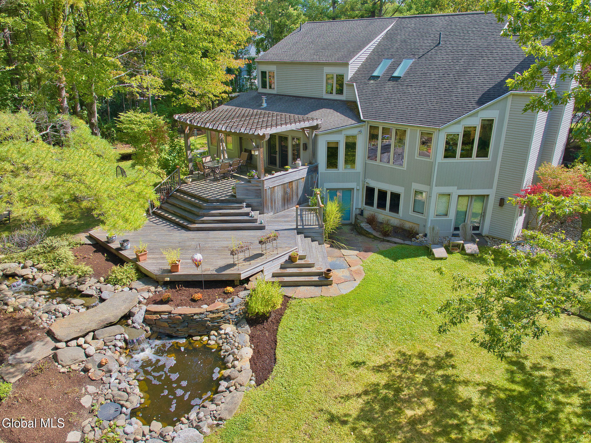 219 Forest Haven Drive Slingerlands NY 12159