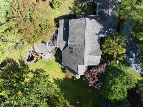 219 Forest Haven Drive Slingerlands NY 12159