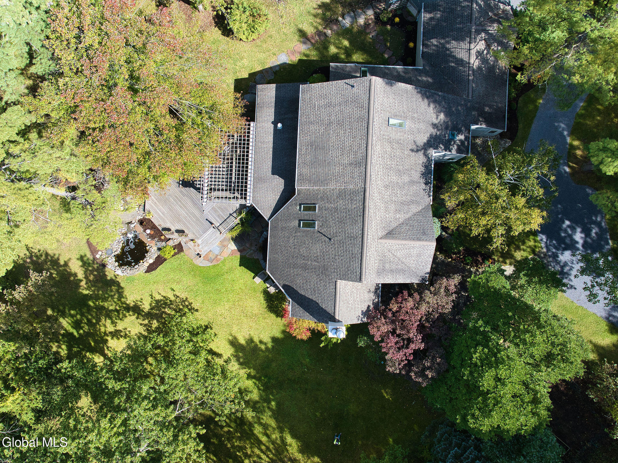 219 Forest Haven Drive Slingerlands NY 12159