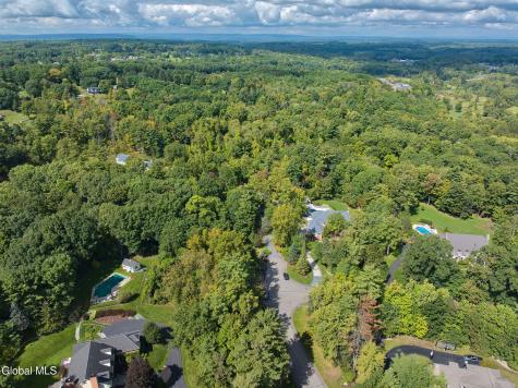 219 Forest Haven Drive Slingerlands NY 12159