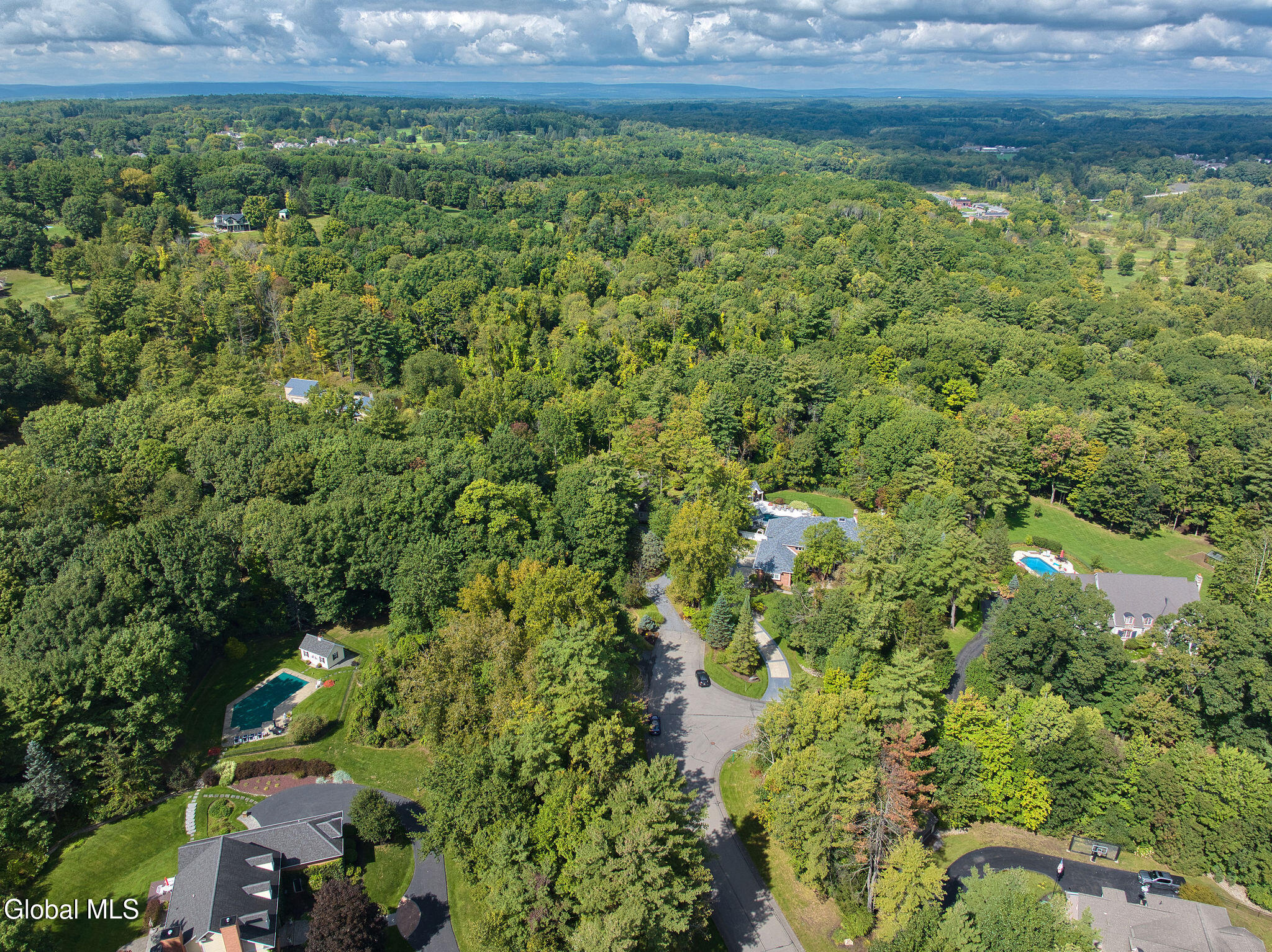 219 Forest Haven Drive Slingerlands NY 12159