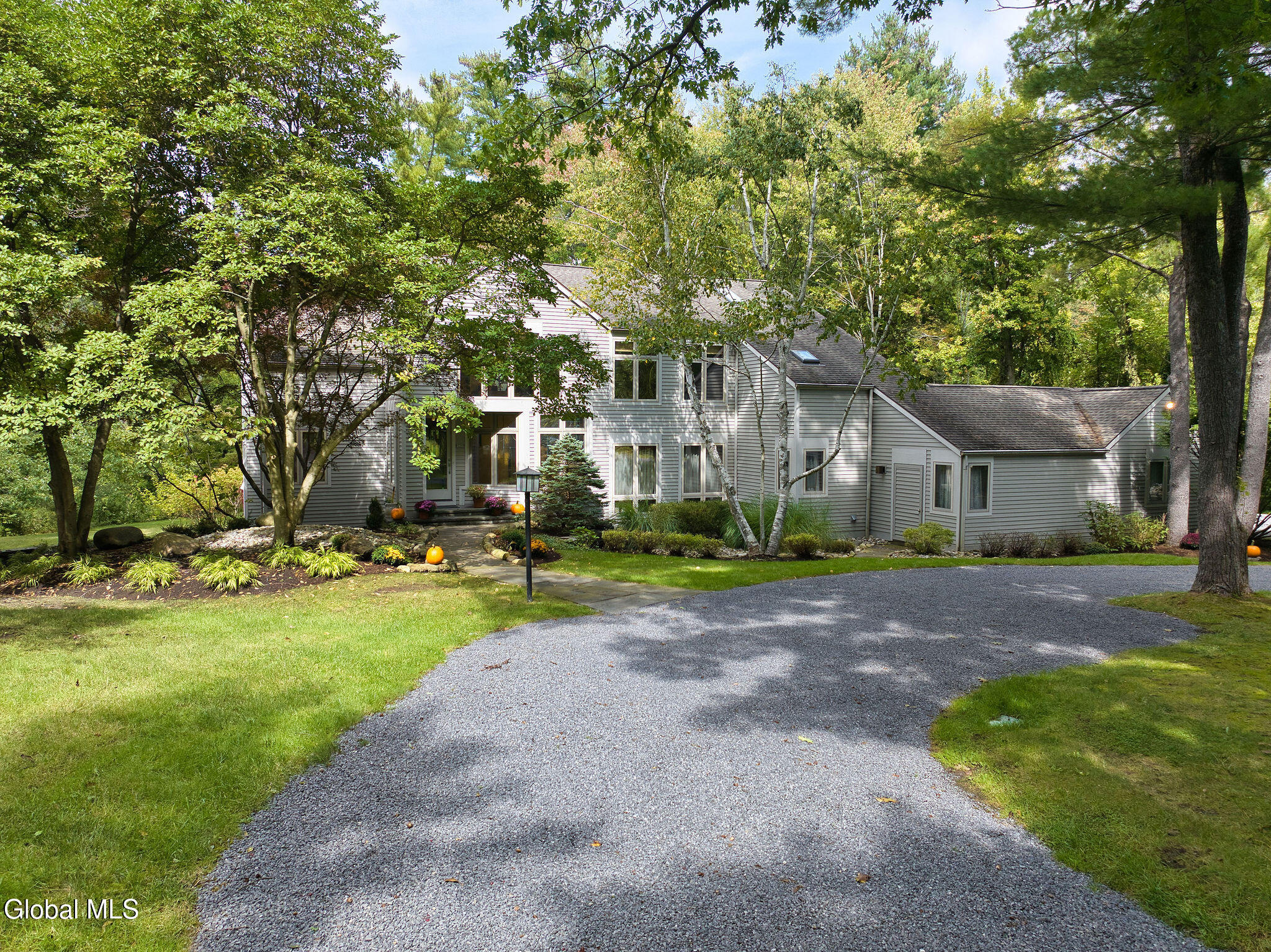 219 Forest Haven Drive Slingerlands NY 12159