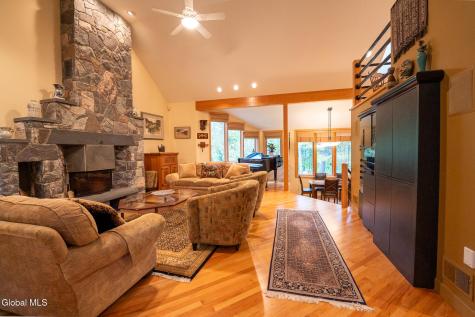 219 Forest Haven Drive Slingerlands NY 12159