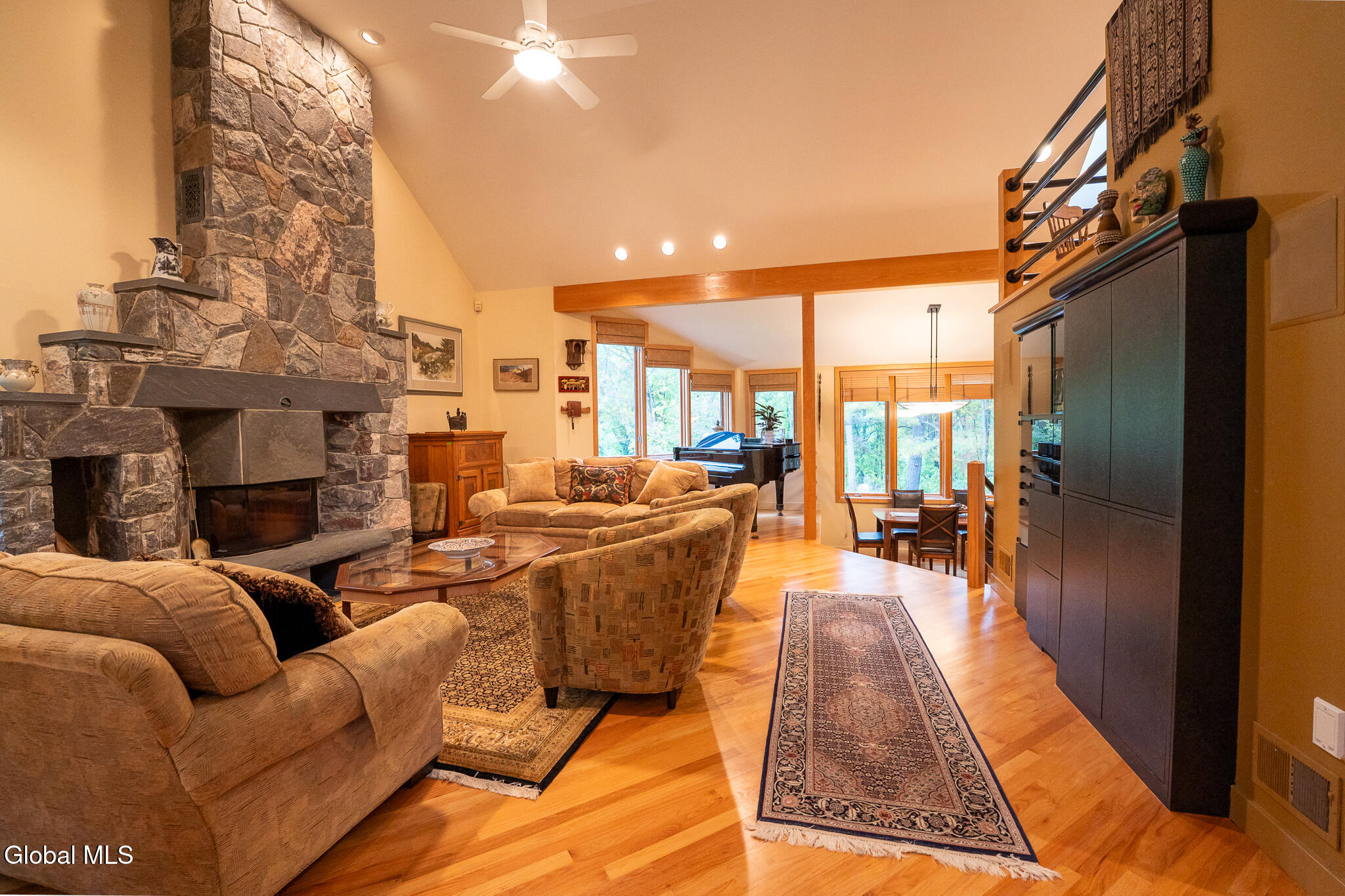 219 Forest Haven Drive Slingerlands NY 12159