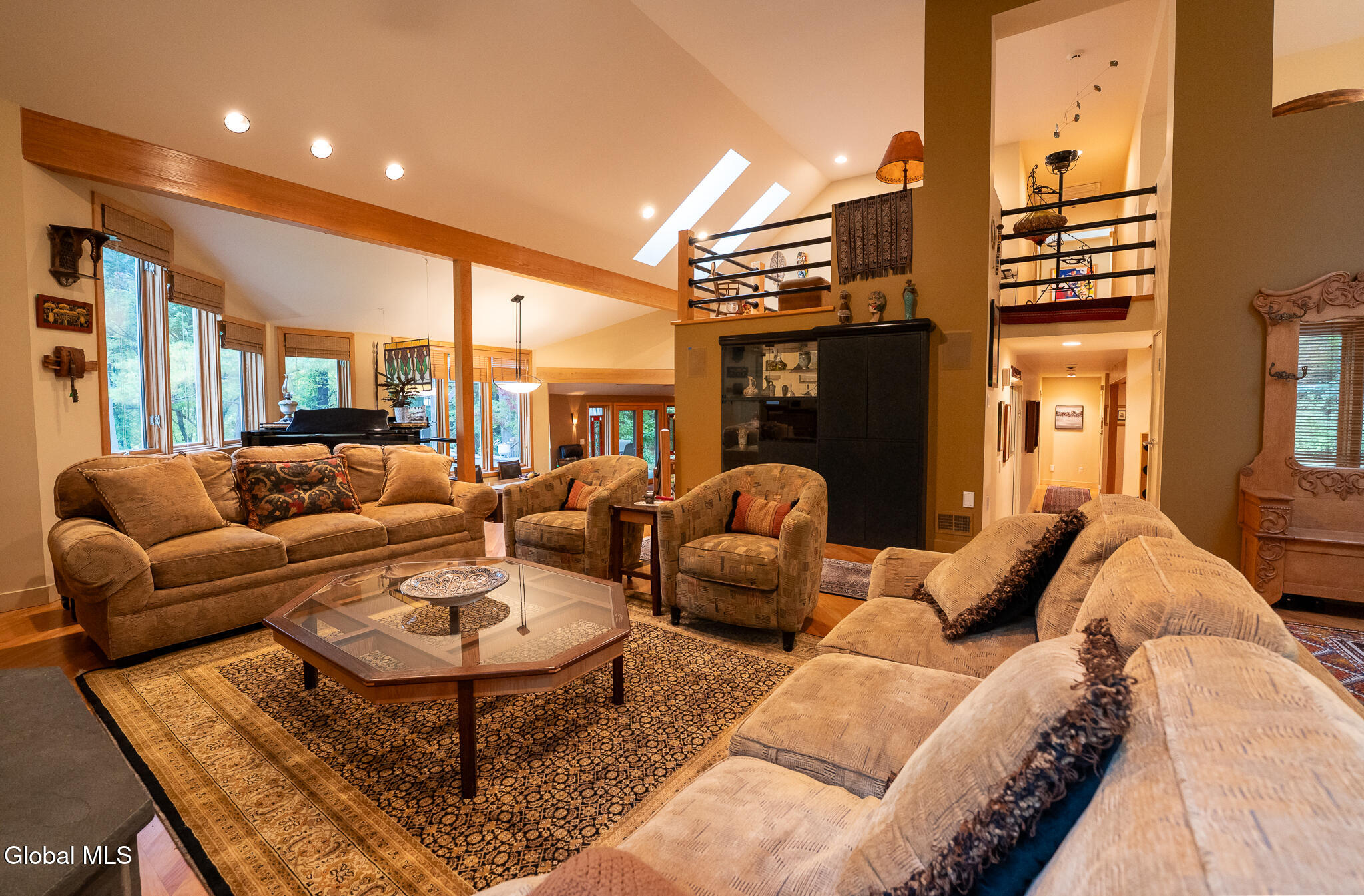 219 Forest Haven Drive Slingerlands NY 12159