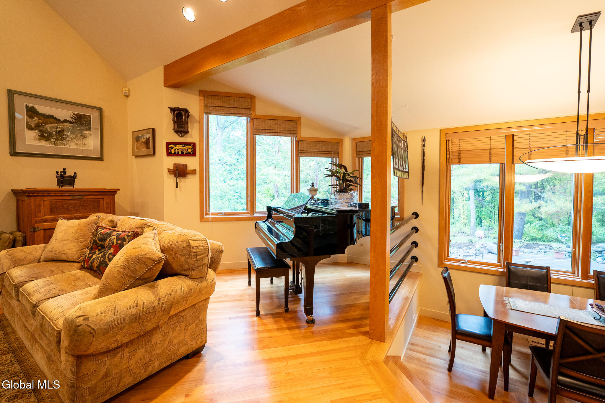 219 Forest Haven Drive Slingerlands NY 12159