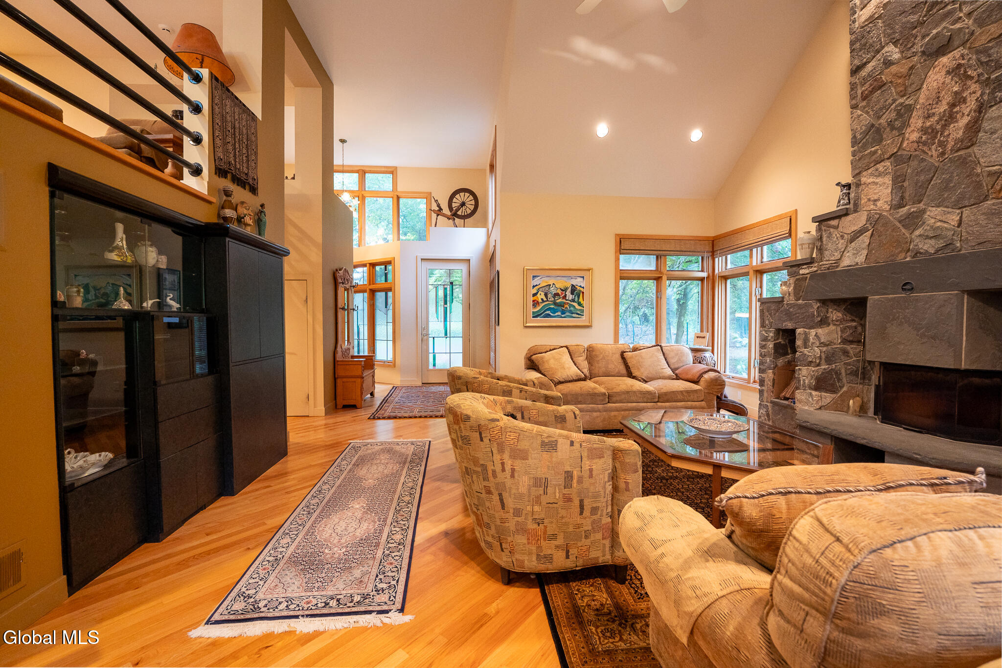 219 Forest Haven Drive Slingerlands NY 12159