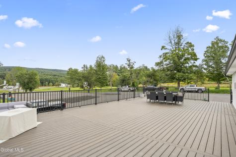 1780 Tamarac Road Johnsonville NY 12094