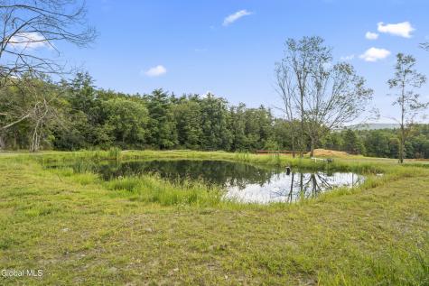 1780 Tamarac Road Johnsonville NY 12094