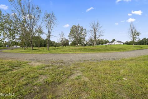 1780 Tamarac Road Johnsonville NY 12094