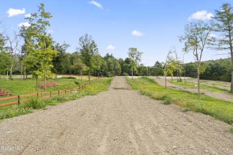 1780 Tamarac Road Johnsonville NY 12094