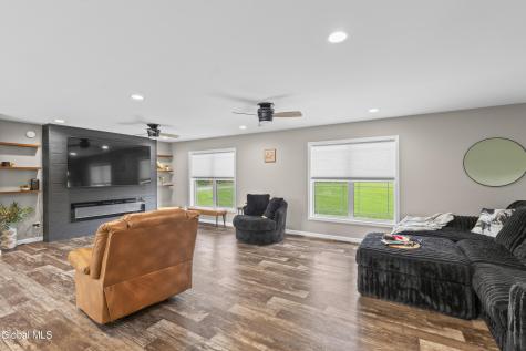 1780 Tamarac Road Johnsonville NY 12094