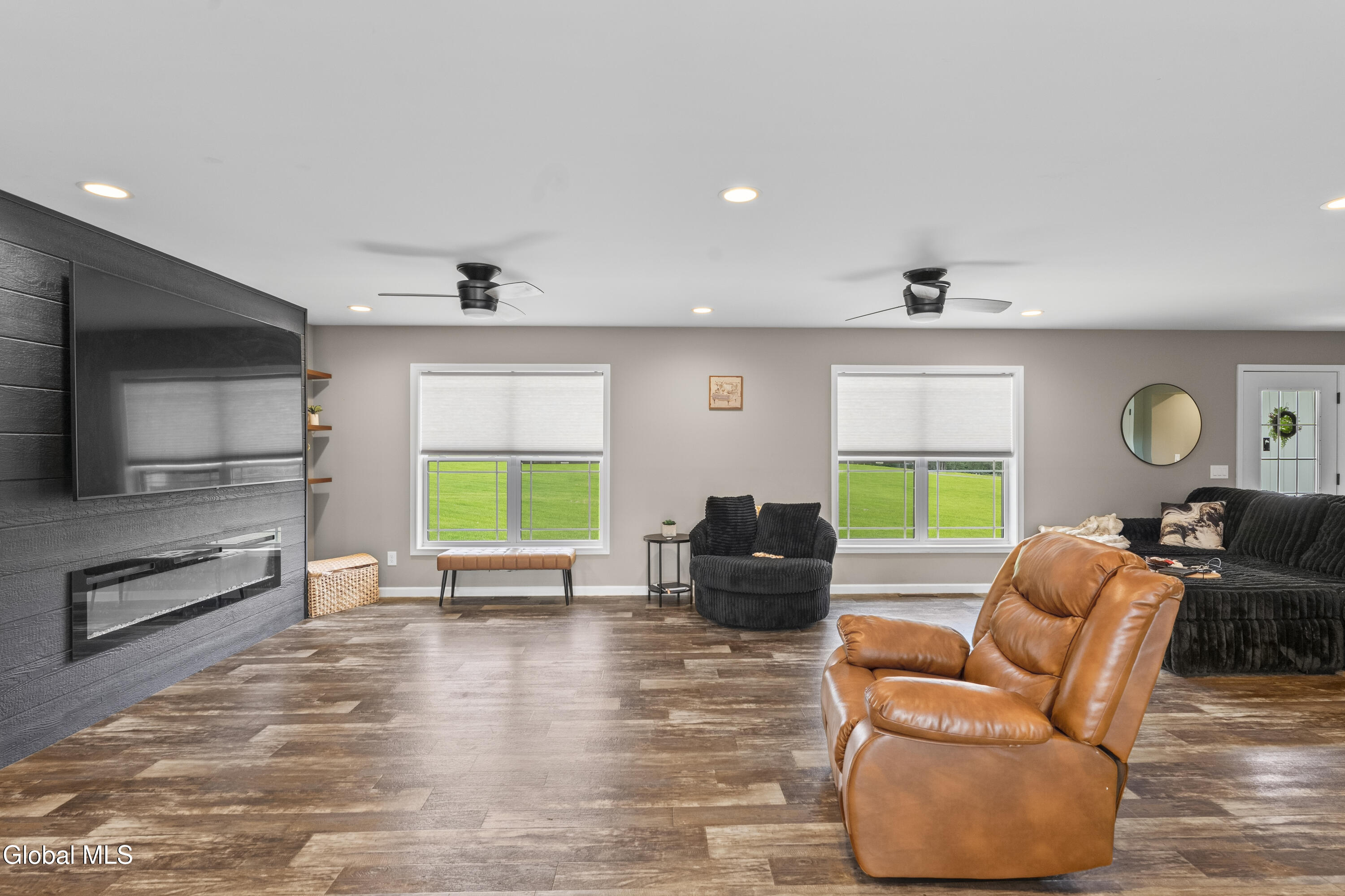 1780 Tamarac Road Johnsonville NY 12094