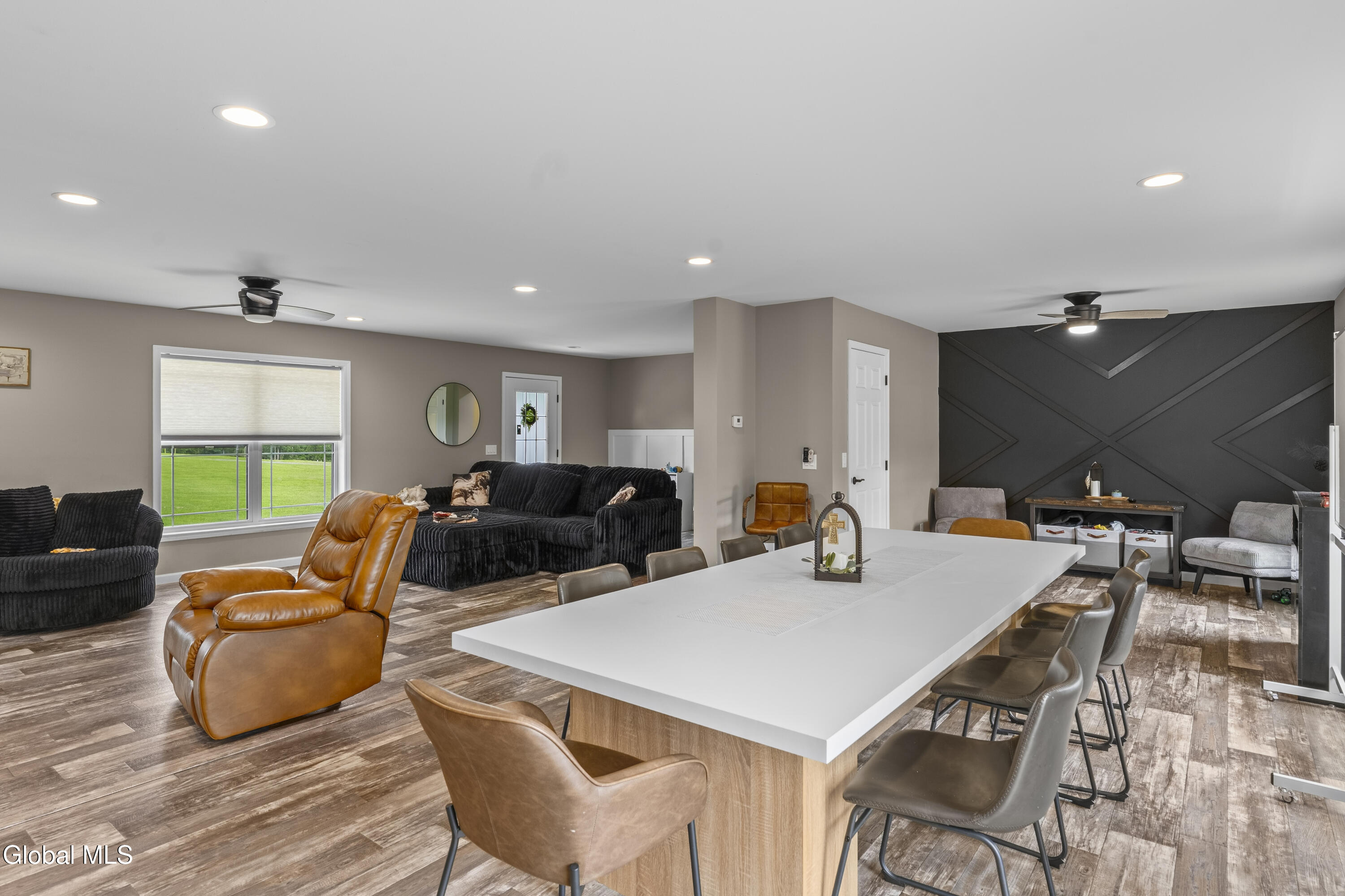 1780 Tamarac Road Johnsonville NY 12094