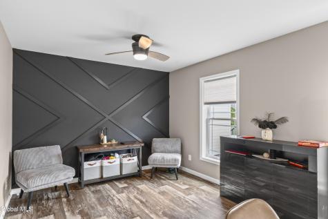 1780 Tamarac Road Johnsonville NY 12094
