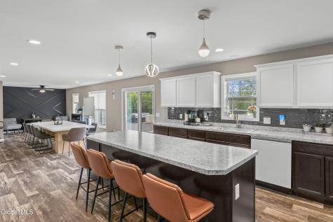 1780 Tamarac Road Johnsonville NY 12094
