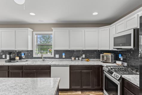 1780 Tamarac Road Johnsonville NY 12094