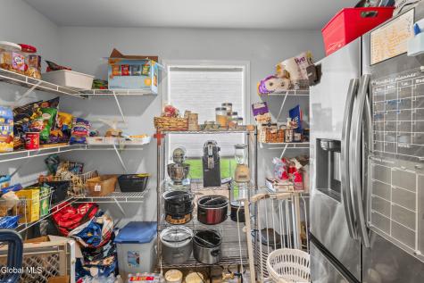 1780 Tamarac Road Johnsonville NY 12094