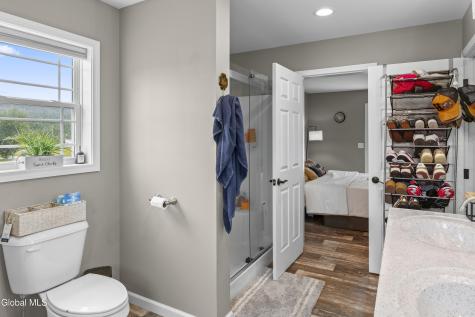 1780 Tamarac Road Johnsonville NY 12094
