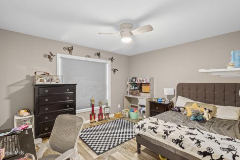 1780 Tamarac Road Johnsonville NY 12094