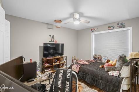 1780 Tamarac Road Johnsonville NY 12094