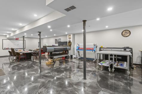 1780 Tamarac Road Johnsonville NY 12094