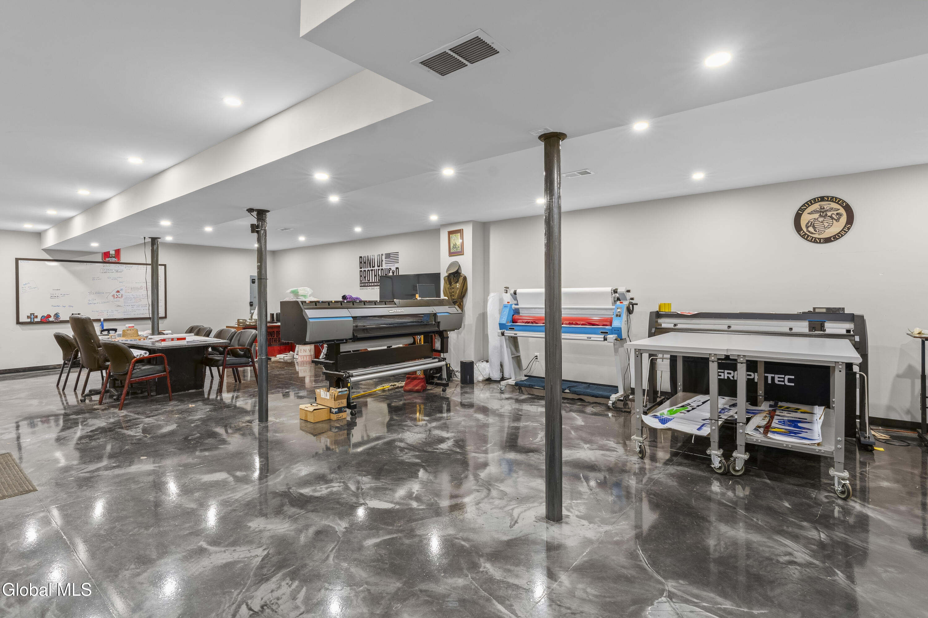 1780 Tamarac Road Johnsonville NY 12094