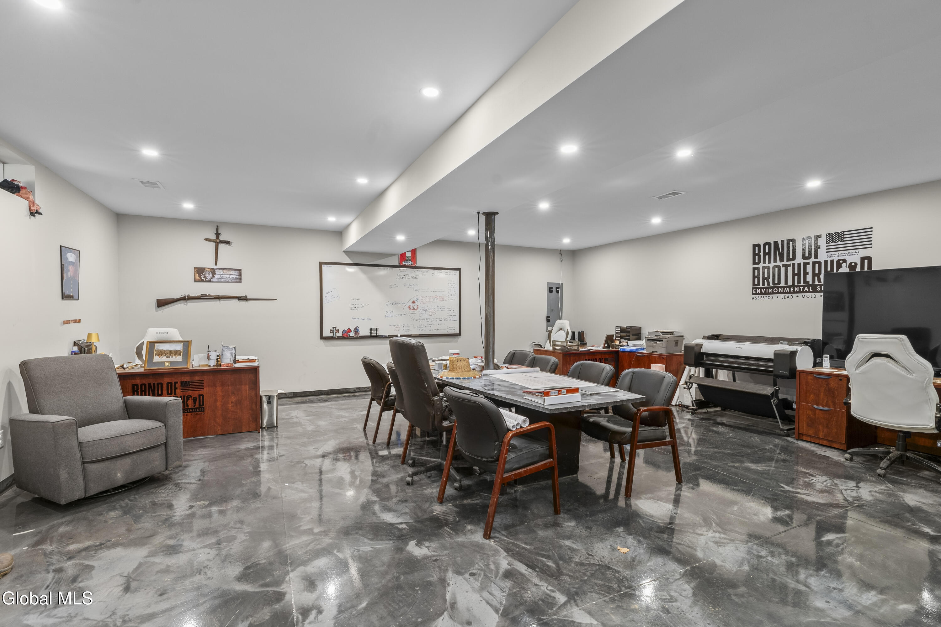 1780 Tamarac Road Johnsonville NY 12094