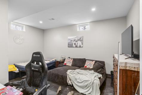 1780 Tamarac Road Johnsonville NY 12094