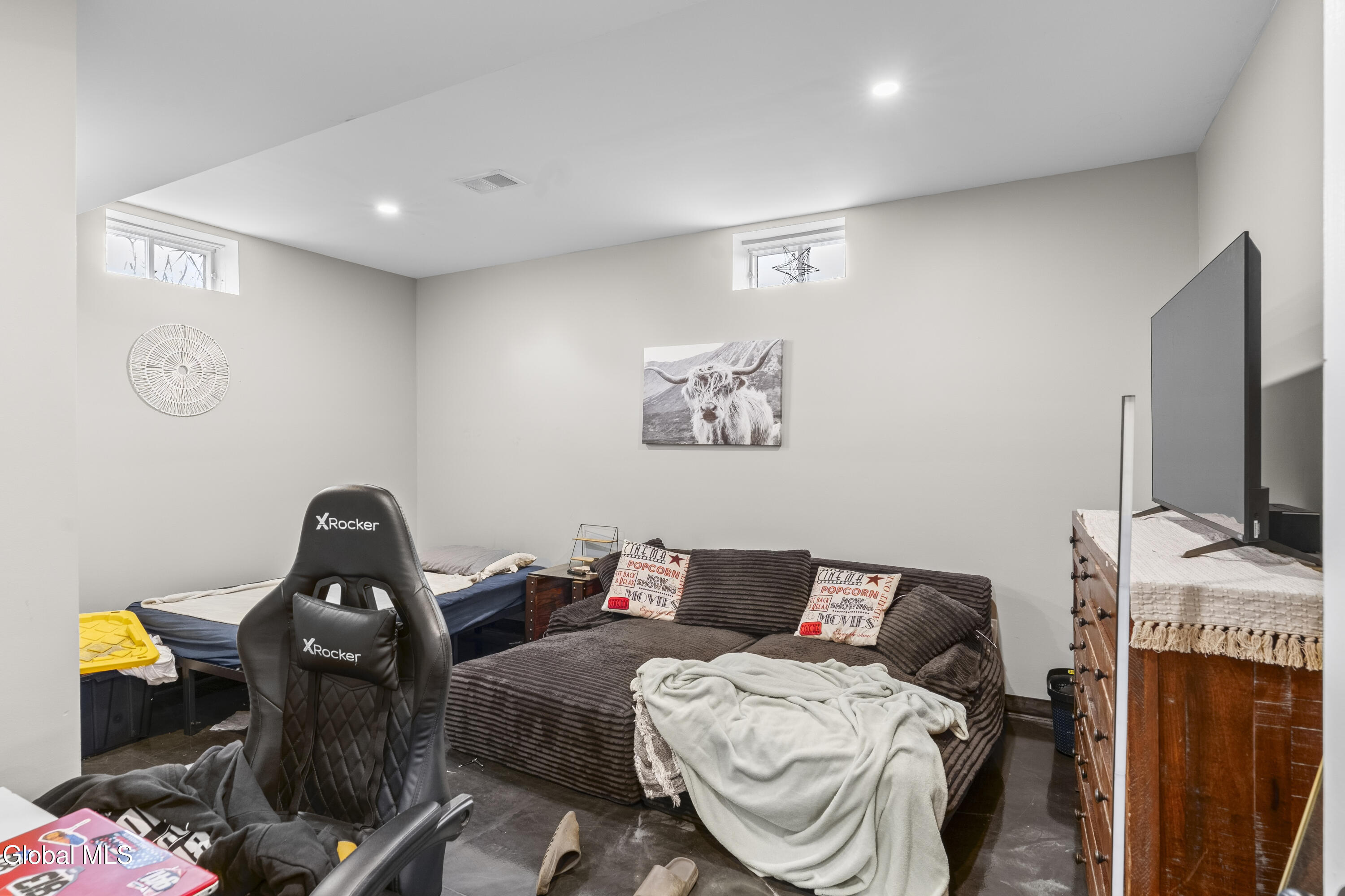 1780 Tamarac Road Johnsonville NY 12094