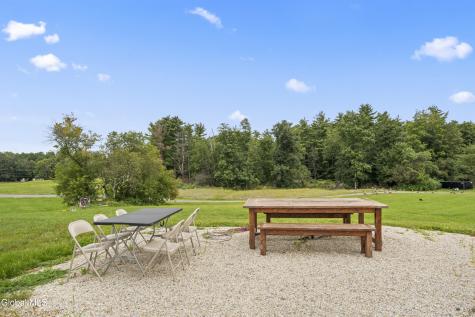 1780 Tamarac Road Johnsonville NY 12094