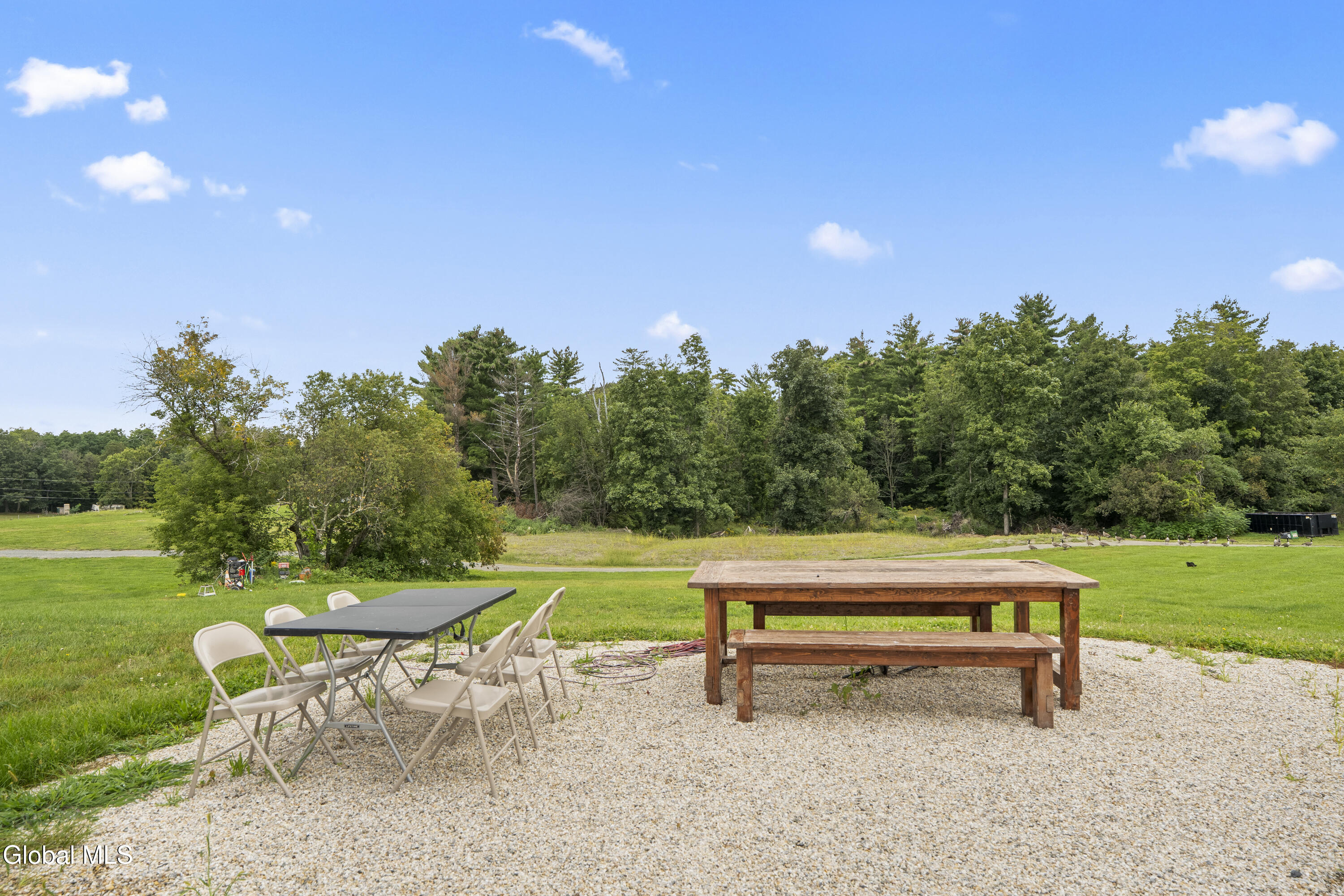 1780 Tamarac Road Johnsonville NY 12094