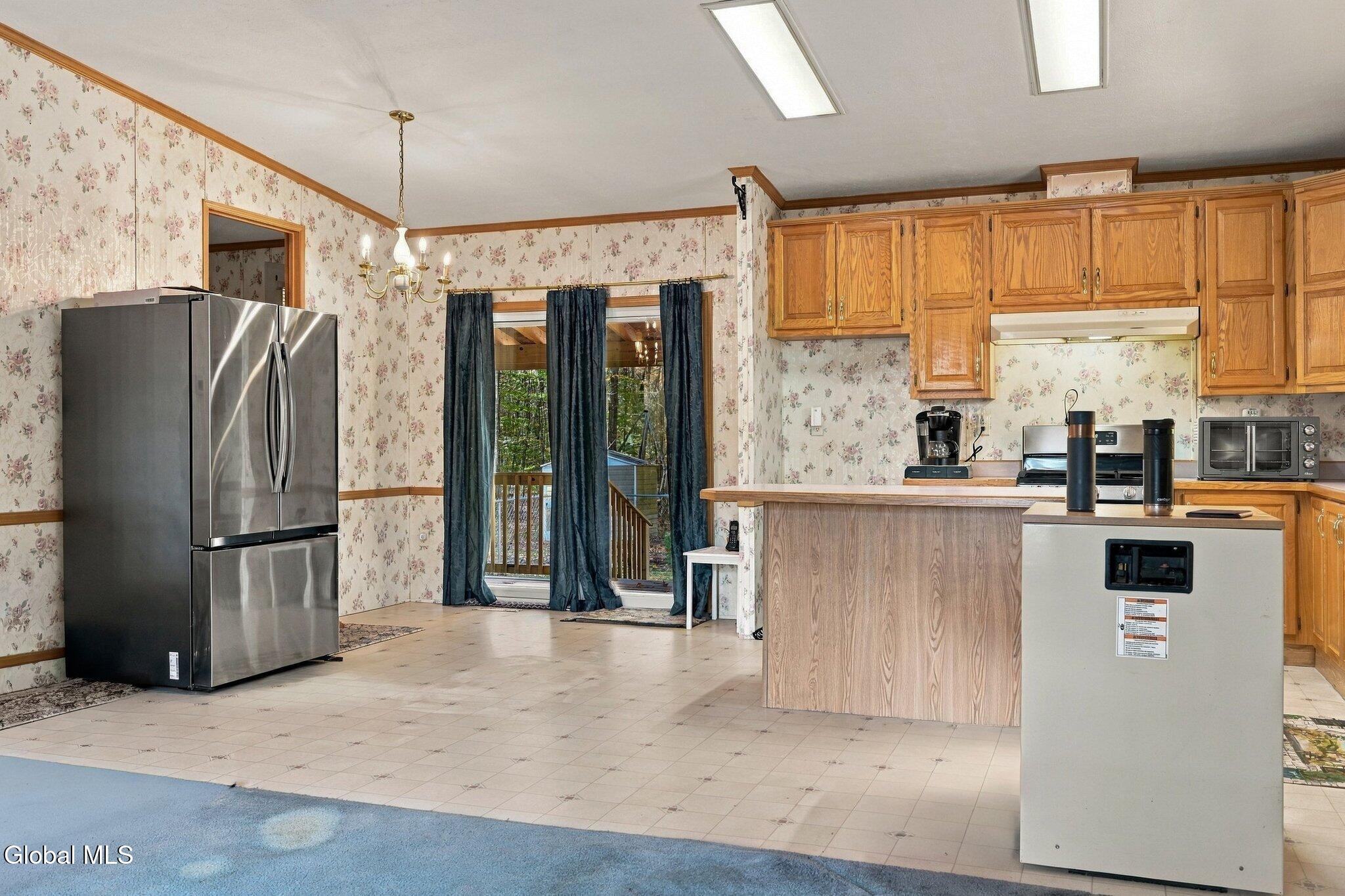 11 Lucia Road Ballston Spa NY 12020