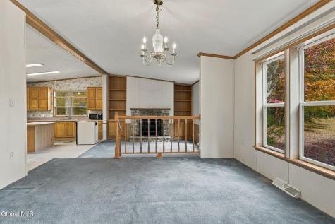 11 Lucia Road Ballston Spa NY 12020