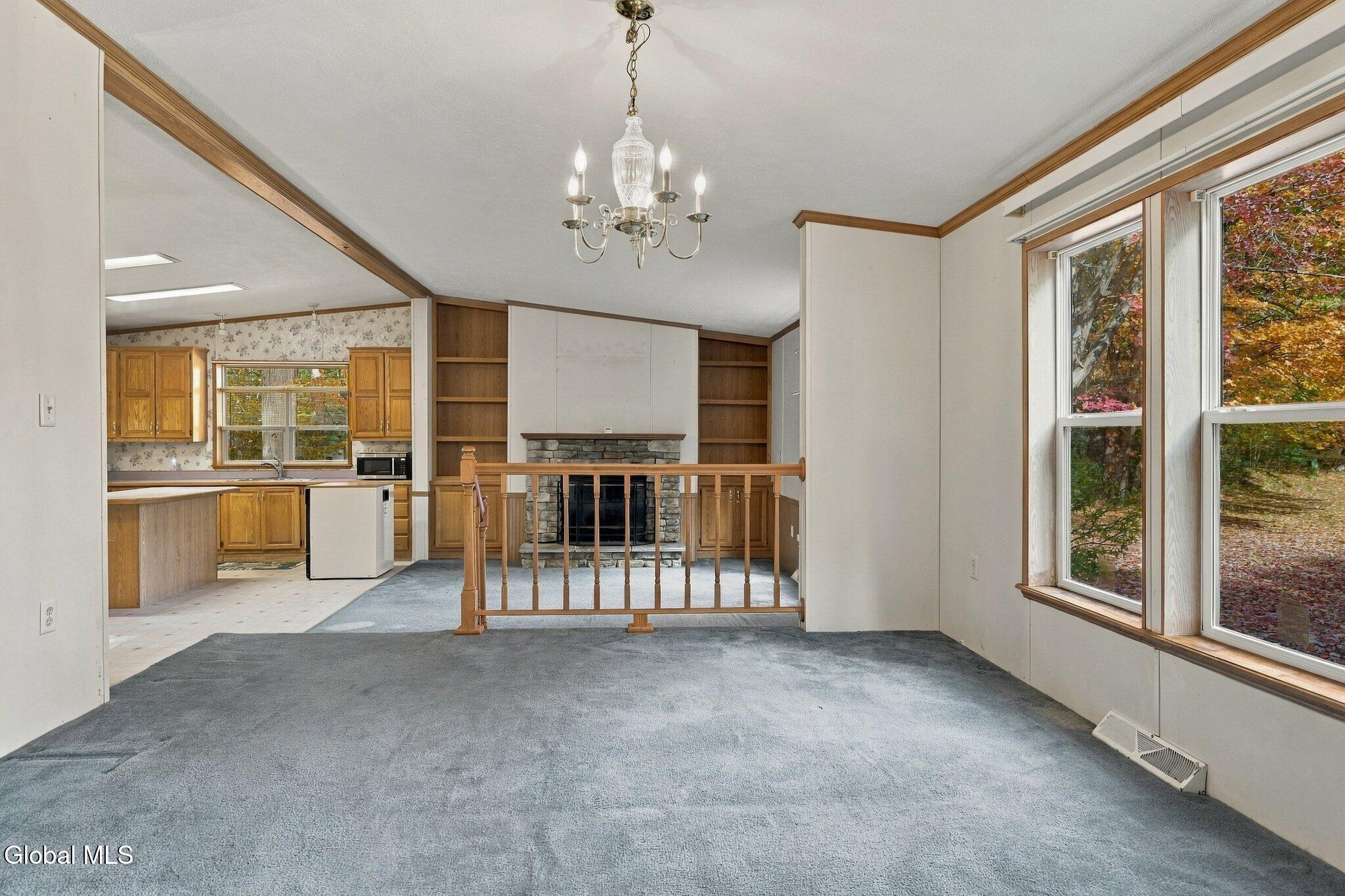11 Lucia Road Ballston Spa NY 12020