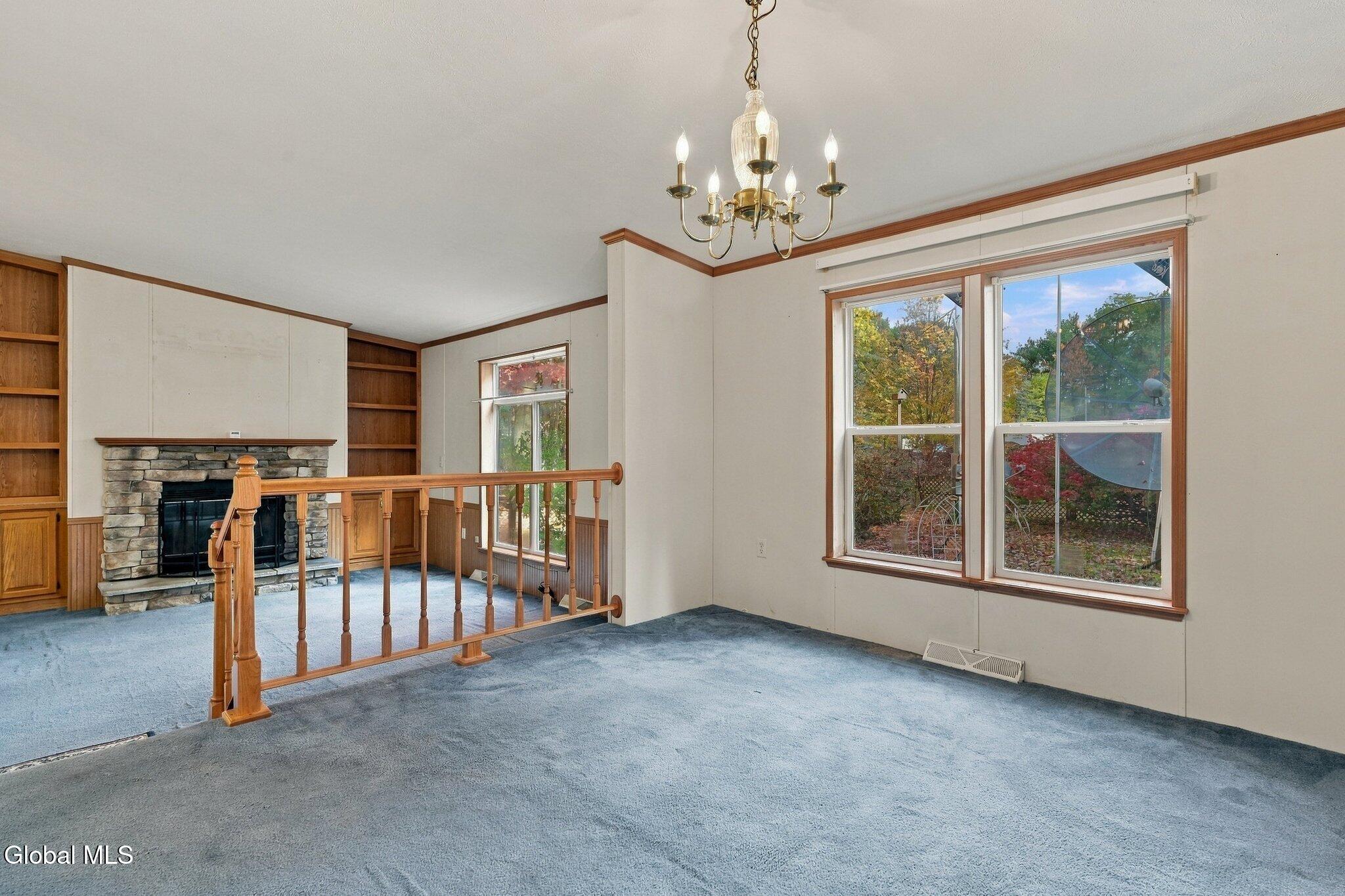 11 Lucia Road Ballston Spa NY 12020
