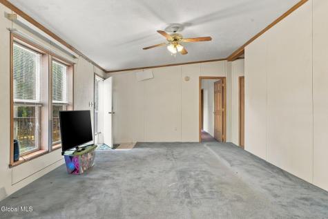 11 Lucia Road Ballston Spa NY 12020