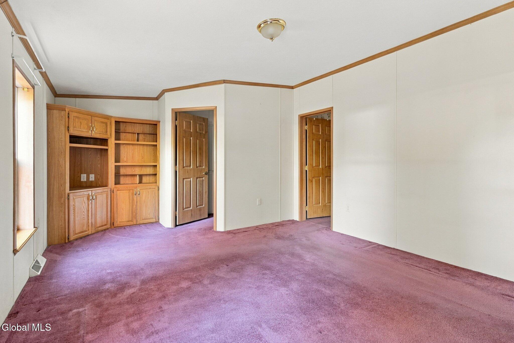 11 Lucia Road Ballston Spa NY 12020