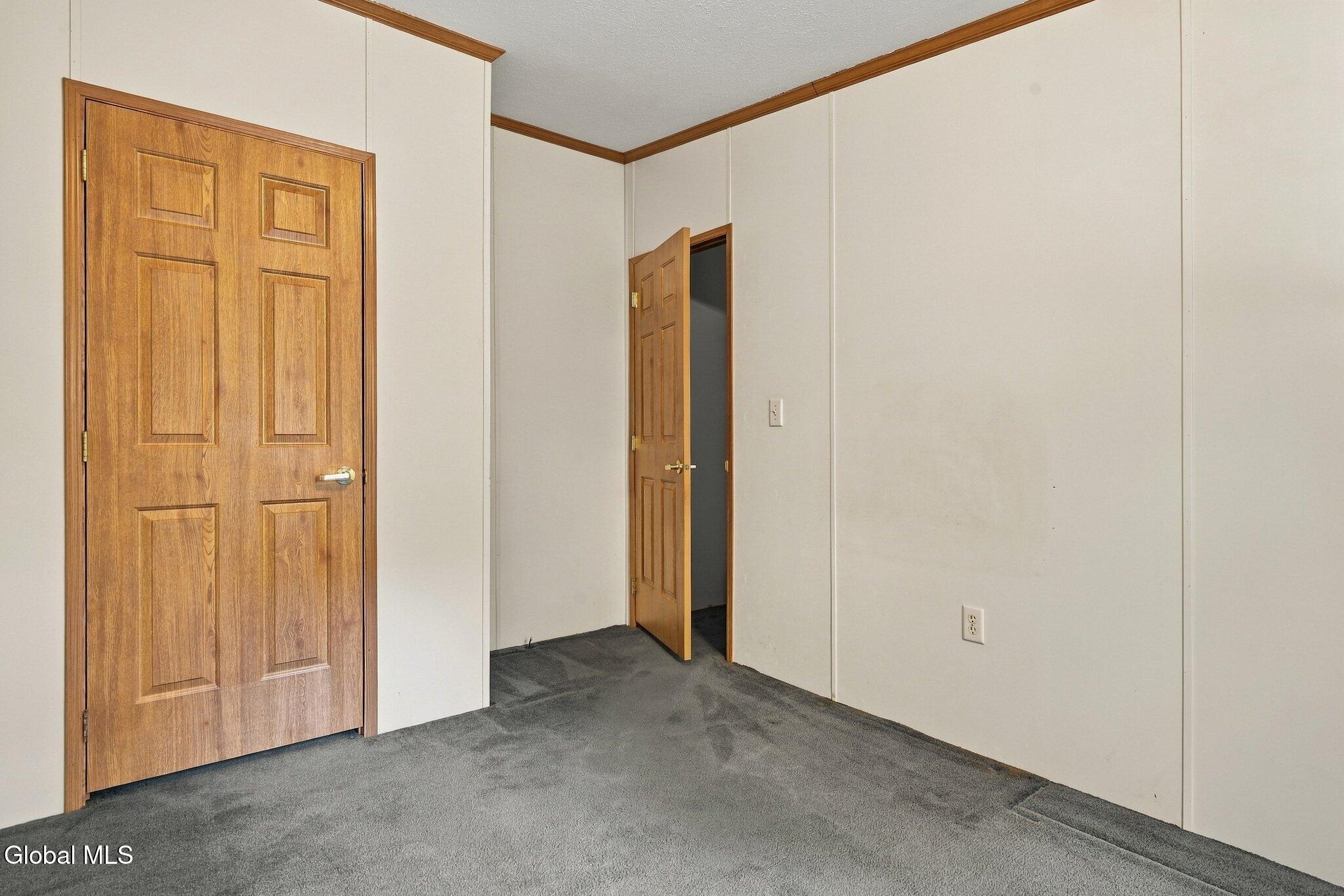 11 Lucia Road Ballston Spa NY 12020