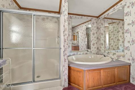 11 Lucia Road Ballston Spa NY 12020