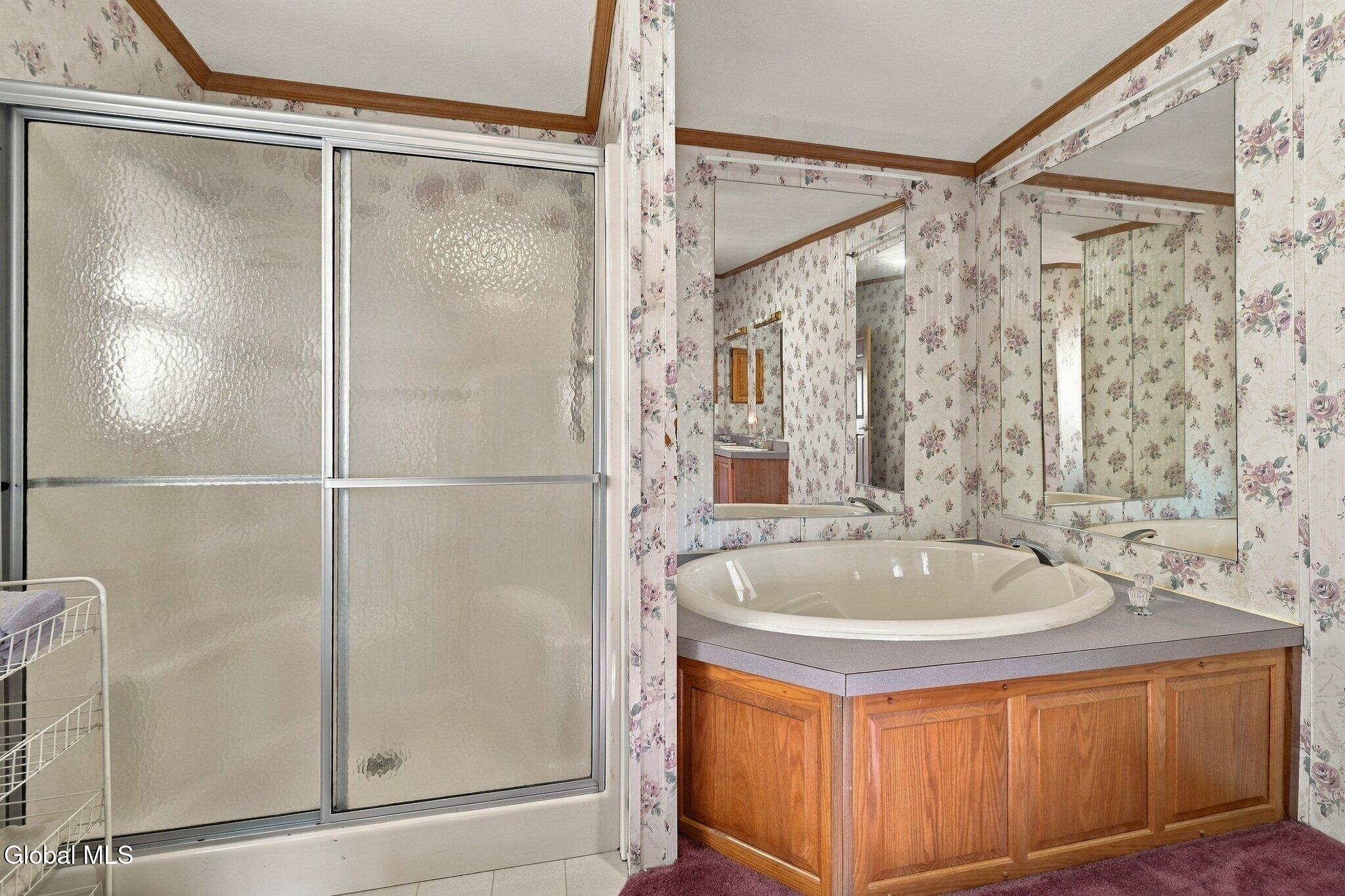 11 Lucia Road Ballston Spa NY 12020
