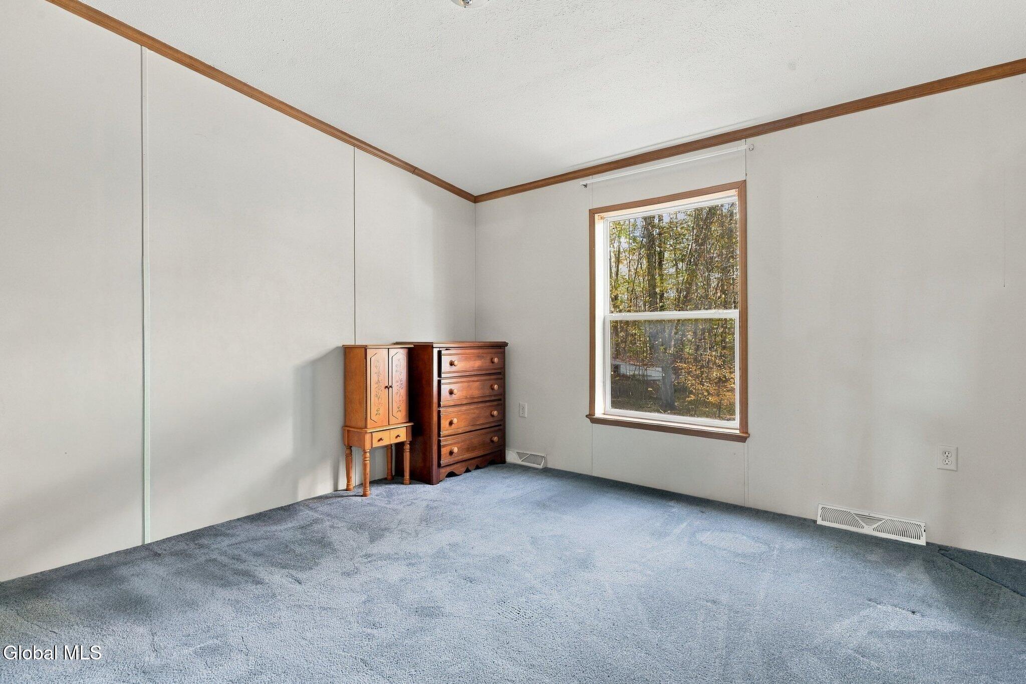 11 Lucia Road Ballston Spa NY 12020