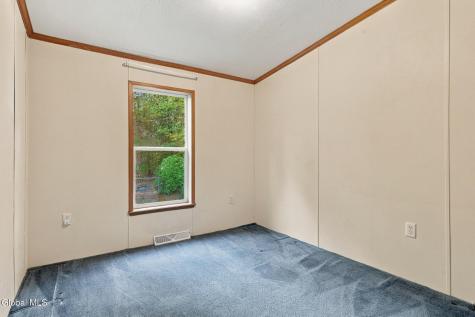 11 Lucia Road Ballston Spa NY 12020